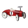 Vilac Retro Rutscher rot créme - Vilac