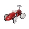 Vilac Retro Rutscher rot créme - Vilac