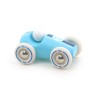Mini Roadstar - Rennauto vintage aus Holz - Vilac