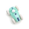 Mini Roadstar - Rennauto vintage aus Holz - Vilac