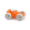 Mini Roadstar - Rennauto vintage aus Holz - Vilac