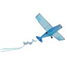 Cerf-volant Flamingo pour enfants à partir de 3 ans - Vilac