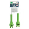 Corde à sauter Boizoos Babeth la Rainette en bois - à partir de 5 ans  - Vilac