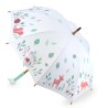Parapluie une souris dans la forêt pour les enfants - Sarah Betz - Vilac