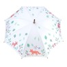 Parapluie une souris dans la forêt pour les enfants - Sarah Betz - Vilac