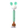 Parapluie une souris dans la forêt pour les enfants - Sarah Betz - Vilac