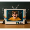 Schattentheater für Kinder - Vilac