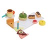 Le café gourmand - Vilac