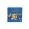 Spiel Rapido duo - Les Loufoques - Moulin Roty