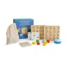 Jeu Rapido duo - Les Loufoques - Moulin Roty