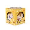 Grande toupie - Les Jouets Métal - Moulin Roty