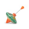 Petite toupie - Les Jouets Métal - Moulin Roty