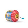 Musikmühle - Les Jouets Métal - Moulin Roty