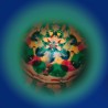 Kaléidoscope en métal - Les Jouets Métal - Moulin Roty