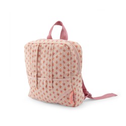 Puppenrucksack - Les Rosalies - Moulin Roty