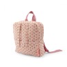 Sac à dos poupée - Les Rosalies - Moulin Roty