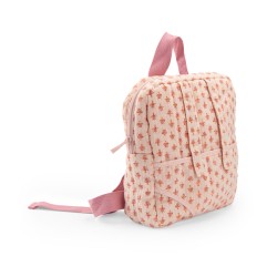 Sac à dos poupée - Les Rosalies - Moulin Roty