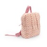 Puppenrucksack - Les Rosalies - Moulin Roty