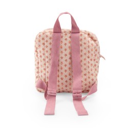 Sac à dos poupée - Les Rosalies - Moulin Roty