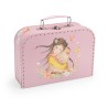 Koffer Set - Les Rosalies - Moulin Roty