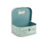 Koffer Set - Les Rosalies - Moulin Roty