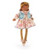 Puppe Mademoisselle Cerise Limitited Edition 2026 - Moulin Roty