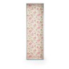 Puppe Mademoisselle Cerise Limitited Edition 2026 - Moulin Roty