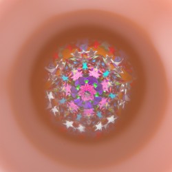 Kaleidoskop Set - Les Fées - Moulin Roty