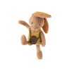 Plüschtier Hase Jojo - La bande à Jojo - Moulin Roty