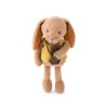Plüschtier Hase Jojo - La bande à Jojo - Moulin Roty
