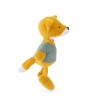 Plüschtier Fuchs Anatole - La bande à Jojo - Moulin Roty