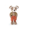 Plüschtiere - Löwe, Hund, Kaninchen und Co. - La bande à Jojo - Moulin Roty