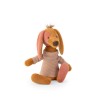 Plüschtiere - Löwe, Hund, Kaninchen und Co. - La bande à Jojo - Moulin Roty