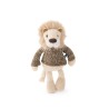 Plüschtiere - Löwe, Hund, Kaninchen und Co. - La bande à Jojo - Moulin Roty