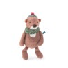 Plüschtiere - Löwe, Hund, Kaninchen und Co. - La bande à Jojo - Moulin Roty