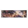 Puzzle La vallée mystérieuse 350 pièces - La Bande à Jojo - Moulin Roty