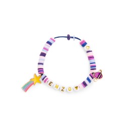 Coffret perles plates - Les comètes filantes - Moulin Roty