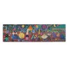Puzzle 1000 Teile - Fest der Sterne - Les Comètes Filantes - Moulin Roty