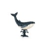 Puzzle 3D Walfisch - Tout autour du monde - Moulin Roty
