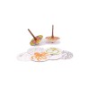 Kit de toupies - so und so - Mader Kreiselmanufaktur