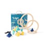 BS Toys - Geschicklichkeitsspiel Trigo