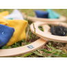 BS Toys - Geschicklichkeitsspiel Trigo