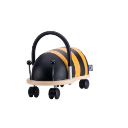 Porteur abeille petit pour les enfants de 1 à 3 ans – Wheely Bug