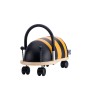 Biene Rutscher klein für Kinder von 1 - 3 Jahren - Wheely Bug
