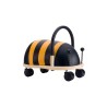 Biene Rutscher klein für Kinder von 1 - 3 Jahren - Wheely Bug
