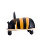 Biene Rutscher klein für Kinder von 1 - 3 Jahren - Wheely Bug