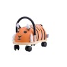 Tiger Rutscher klein - für Kinder von 1 - 3 Jahren - Wheely Bug