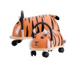 Tiger Rutscher klein - für Kinder von 1 - 3 Jahren - Wheely Bug