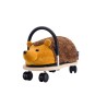 Igel Rutscher klein - für Kinder von 1 - 3 Jahren - Wheely Bug