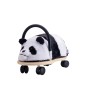 Pandabär Rutscher klein - für Kinder von 1 - 3 Jahren - Wheely Bug
